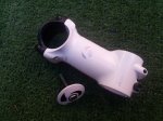 20140810_172810.jpg