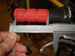 DSC04962.jpg