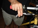 DSC04965.jpg