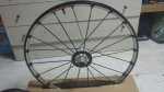 IMG-20140810-WA0013.jpg
