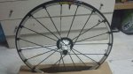 IMG-20140810-WA0014.jpg