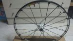 IMG-20140810-WA0016.jpg