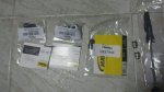 IMG-20140810-WA0017.jpg