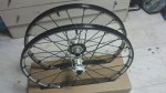 IMG-20140810-WA0018.jpg