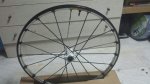 IMG-20140810-WA0019.jpg