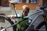 172-img_7363-001.jpeg