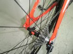 HT stumpjumper5.JPG