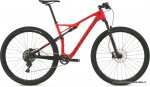 1-specialized-42_epic_elite-carbon-wc-29_rktred-blk.jpeg
