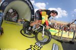 tdp14st7-vandewalle.jpg