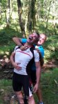 uploadfromtaptalk1407699097725.jpg