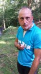 uploadfromtaptalk1407699123057.jpg