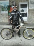 IMG-20140810-WA0002.jpg
