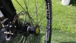 20140809_113706.jpg