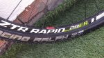 20140809_113657.jpg