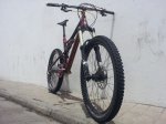 enduro necrom 1.jpg