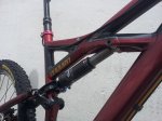 enduro necrom 2.jpg