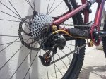 enduro necrom 3.jpg