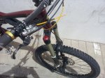 enduro necrom 4.jpg
