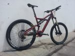 enduro necrom.jpg