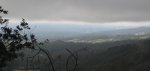 IMG_0959P.JPG