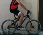 IMG-20140810-WA0000-1.jpg