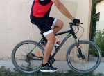 IMG-20140810-WA0001.jpg