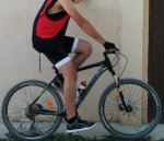 IMG-20140810-WA0004-1.jpg