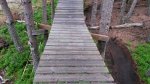 IMG-20140810-WA0028.jpg