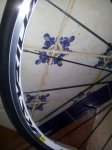 20140810_195713.jpg