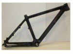 cuadro carbono.jpg
