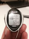polar cs600 (3).JPG