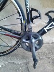 IMG-20140810-WA0001.jpg