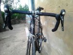 IMG-20140810-WA0002.jpg
