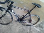 IMG-20140810-WA0003.jpg