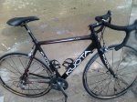 IMG-20140810-WA0000.jpg