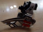 DSCF5086.JPG