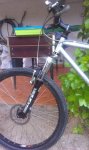 IMAG0690.jpg