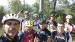 20140810_101248.jpg