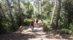20140810_112749.jpg