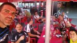 20140810_122104.jpg
