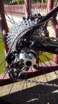 IMG-20140811-WA0001.jpg