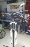 bici mauro 1.jpg
