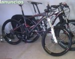 bici mauro 2.jpg
