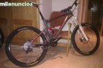 bici mauro 3.jpg