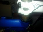 20140811_130501.jpg