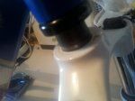 20140811_130541.jpg