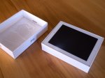 Caja abierta.jpg