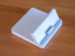 Soporte dock solo.jpg