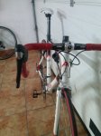 CAM01062.jpg