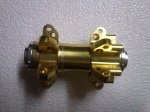 CAM00563.jpg